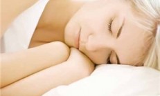 Soğuk odada uyumak sağlıklı mı?